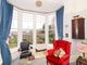 Thumbnail Detached house for sale in Combermere Road, St. Leonards-On-Sea