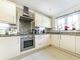 Thumbnail Semi-detached house to rent in Rosemead Close, Surbiton