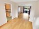 Thumbnail Property for sale in Burges Close, Wiveliscombe, Taunton, Somerset