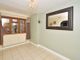 Thumbnail Detached house for sale in Riley Avenue, Burslem, Stoke-On-Trent