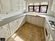 Thumbnail Semi-detached house for sale in Buffery Road, Dudley