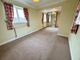 Thumbnail Detached house for sale in Everdene Drive, Chickerell, Weymouth