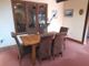 Thumbnail Property for sale in Carbis, Roche, St. Austell