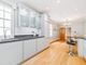 Thumbnail Flat for sale in Devonshire Terrace, London