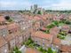 Thumbnail Town house for sale in Hunt Court, Aldwark, York