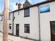 Thumbnail Terraced house for sale in Ffordd Talargoch, Prestatyn, Denbighshire