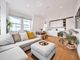 Thumbnail Flat for sale in Haldane Road, London