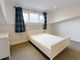 Thumbnail Terraced house to rent in Manor Drive, Leeds, West Yorkshire