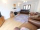 Thumbnail Detached house for sale in Osprey Close, Marchwood