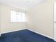 Thumbnail Maisonette for sale in Seymour Way, Sunbury-On-Thames, Surrey