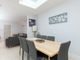 Thumbnail End terrace house for sale in Crescent Gardens, Bath