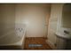 Thumbnail End terrace house to rent in Cossack Green, Southampton