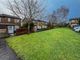 Thumbnail End terrace house for sale in Meadow View, Barry