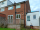 Thumbnail Semi-detached house for sale in St. Budeaux Close, Ottery St. Mary