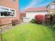 Thumbnail Detached house for sale in Portland Road, Ashford