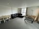 Thumbnail Flat for sale in Watkin Road, Leicester