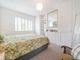 Thumbnail Detached house for sale in Stapleton Close, Bristol, Bristol, City Of