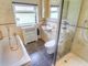 Thumbnail Semi-detached house for sale in Chantry Road, Disley, Stockport