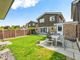 Thumbnail Link-detached house for sale in Roach, Dosthill, Tamworth