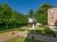 Thumbnail Flat for sale in Newbold Terrace, Leamington Spa