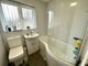 Thumbnail Semi-detached house for sale in Aries Close, Dovecot, Liverpool