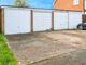 Thumbnail Semi-detached house for sale in Alicia Avenue, Wickford, Essex