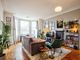 Thumbnail Flat for sale in Lancaster Avenue, London