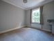 Thumbnail Detached house to rent in Cheselden Road, Guildford