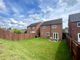Thumbnail Detached house for sale in Bishop Close, Hanwood, Shrewsbury, Shropshire