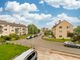 Thumbnail Flat for sale in 59D Telford Drive, Crewe