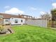 Thumbnail Bungalow for sale in Poplar Drive, Herne Bay