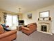 Thumbnail Detached bungalow for sale in Bankfield Road, Haverigg, Millom