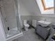 Thumbnail Semi-detached house for sale in Bowman Road, Weldon, Corby