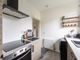 Thumbnail Flat for sale in 53/2 Prestonfield Road, Edinburgh