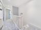 Thumbnail End terrace house to rent in Stanley Close, London