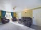 Thumbnail Detached house for sale in Dornoch Drive, West Craigs