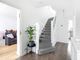 Thumbnail Semi-detached house for sale in Glebe Crescent, London