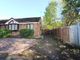 Thumbnail Bungalow for sale in Lion Street, Blackley, Manchester