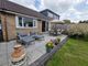 Thumbnail Semi-detached bungalow for sale in Windle Ash, Maghull, Liverpool