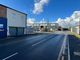 Thumbnail Industrial to let in Unit 4 Oak Road, Wrexham Industrial Estate, Wrexham