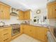 Thumbnail Terraced house for sale in Conway Road, London