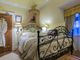 Thumbnail Link-detached house for sale in Fournet House, Balvenie Street