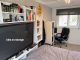 Thumbnail Semi-detached house for sale in Norfolk Road, Weston-Super-Mare