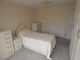 Thumbnail Detached bungalow for sale in Fairham Road, Stretton, Burton On Trent