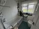 Thumbnail End terrace house for sale in Henley Close, Houghton Regis, Dunstable