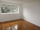 Thumbnail Flat to rent in Boston Court, Selhurst Road, South Norwood
