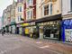 Thumbnail Retail premises to let in Old Christchurch Road, Bournemouth