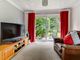 Thumbnail Property for sale in Ashwood Close, Broadwater, Worthing