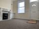 Thumbnail Property to rent in Walsingham Street, Walsall