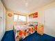 Thumbnail Property for sale in Lynch Hill Lane, Slough